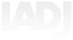 iadj.es